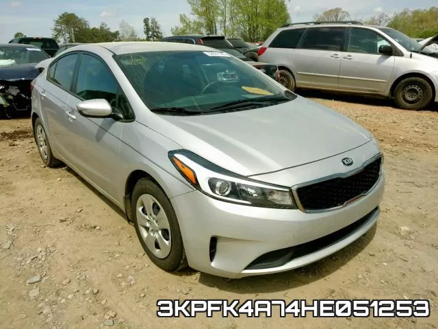 3KPFK4A74HE051253_1.webp