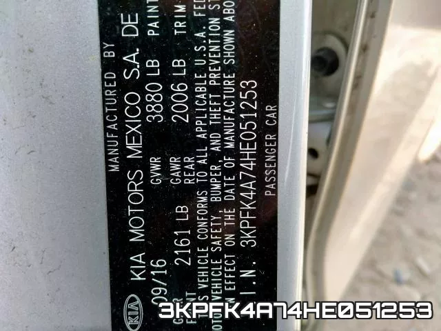 3KPFK4A74HE051253_10.webp