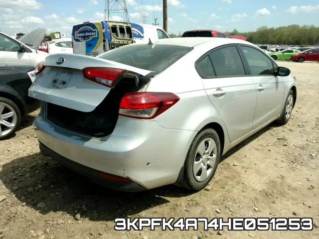 3KPFK4A74HE051253_4.webp