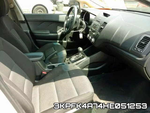 3KPFK4A74HE051253