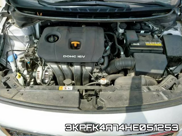 3KPFK4A74HE051253_7.webp