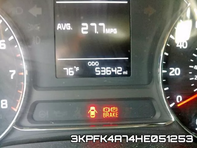 3KPFK4A74HE051253_8.webp