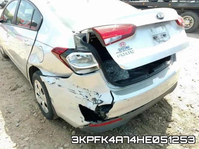 3KPFK4A74HE051253_9.webp