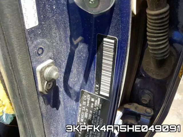 3KPFK4A75HE049091_10.webp