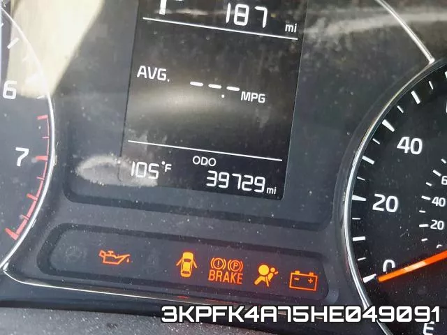 3KPFK4A75HE049091_8.webp