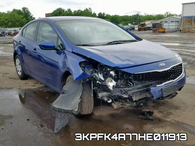 3KPFK4A77HE011913