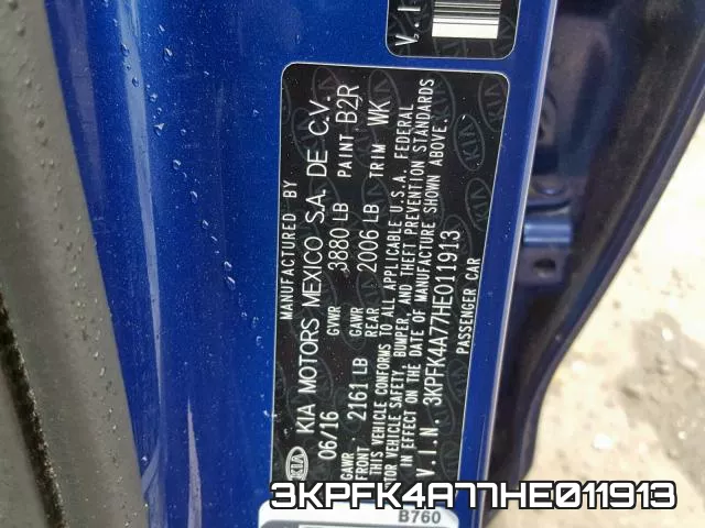 3KPFK4A77HE011913_10.webp