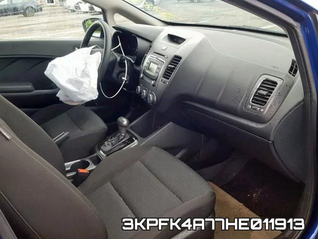 3KPFK4A77HE011913_5.webp