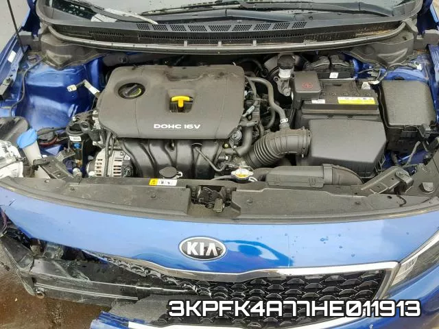 3KPFK4A77HE011913_7.webp