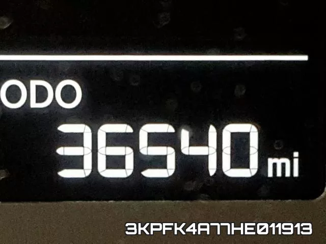 3KPFK4A77HE011913_8.webp
