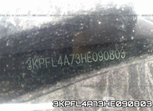 3KPFL4A73HE090803_9.webp