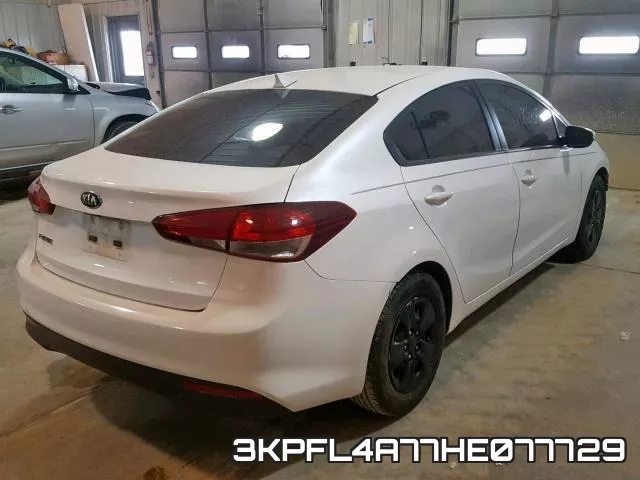 3KPFL4A77HE077729