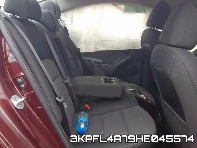 3KPFL4A79HE045574_6.webp