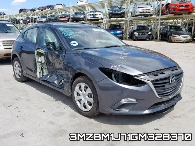 3MZBM1J71GM328370