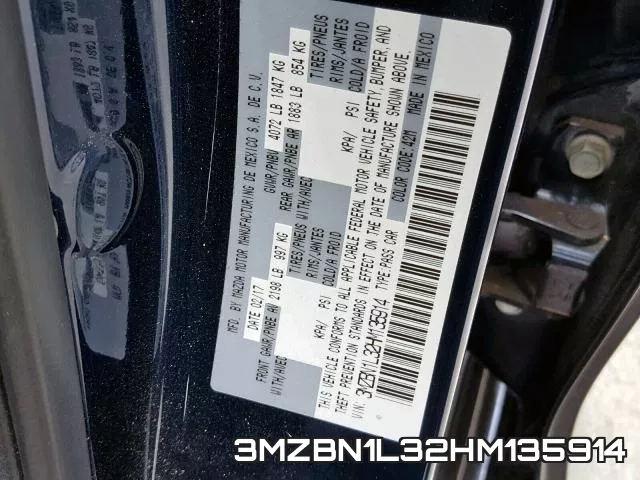 3MZBN1L32HM135914_10.webp