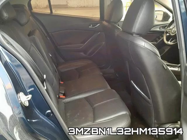 3MZBN1L32HM135914_6.webp
