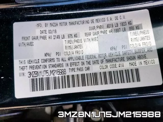 3MZBN1U75JM215988_10.webp