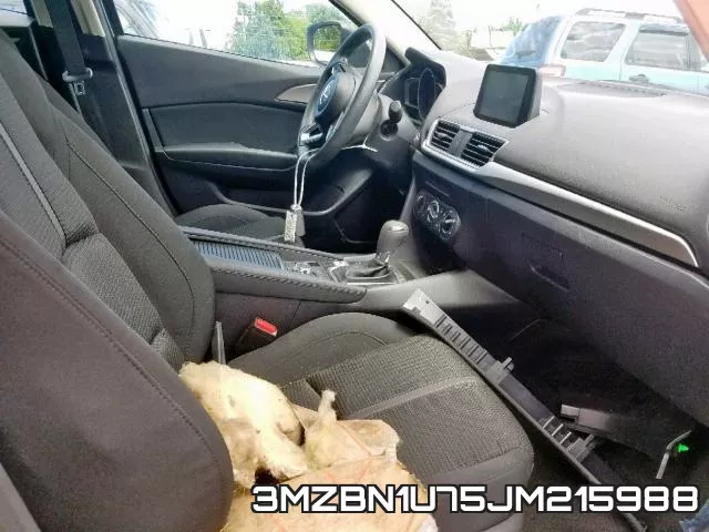 3MZBN1U75JM215988_5.webp