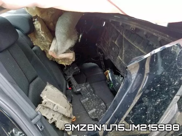 3MZBN1U75JM215988_6.webp