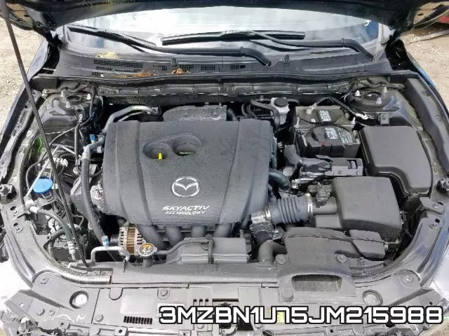 3MZBN1U75JM215988_7.webp