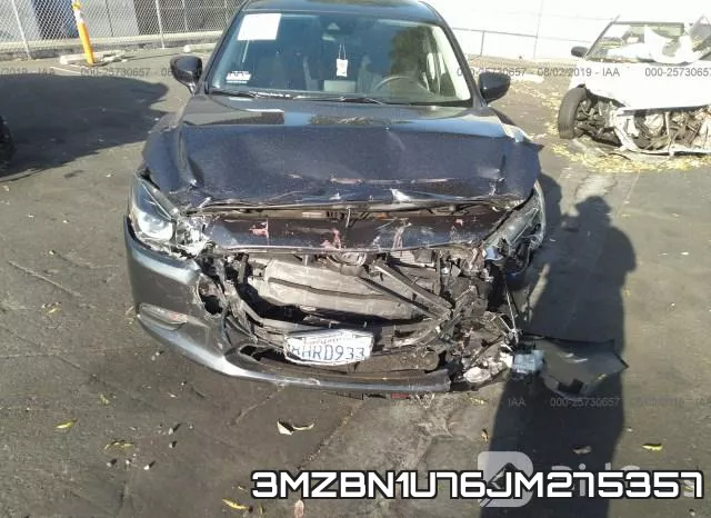 3MZBN1U76JM275357_6.webp