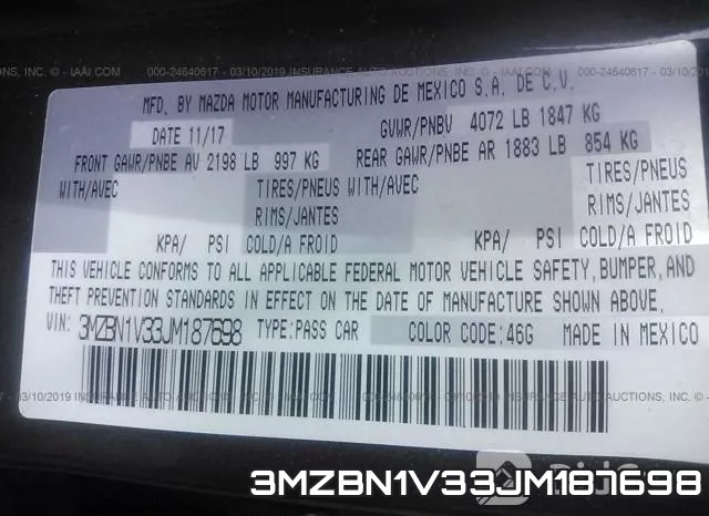 3MZBN1V33JM187698_9.webp