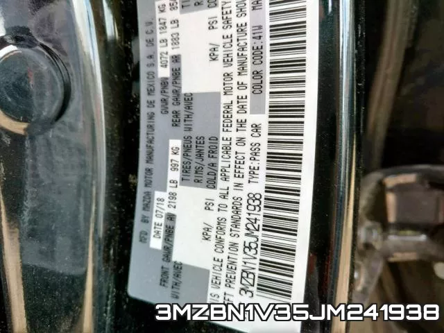 3MZBN1V35JM241938_10.webp