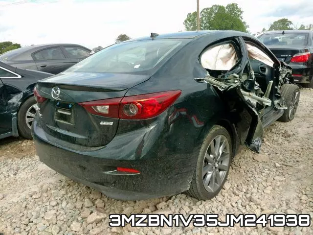3MZBN1V35JM241938_4.webp