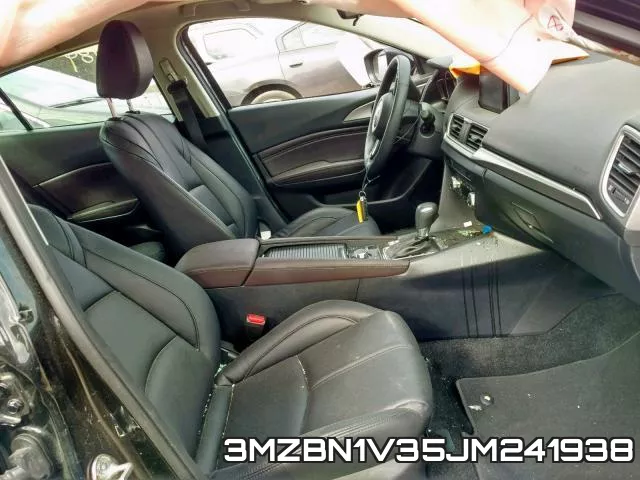 3MZBN1V35JM241938_5.webp