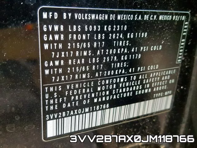 3VV2B7AX0JM118766_10.webp