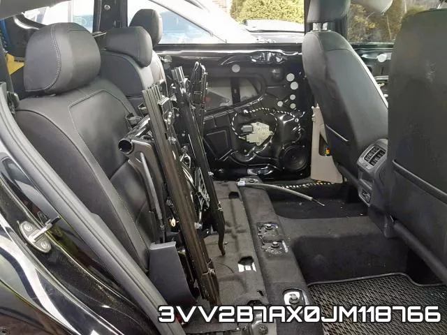 3VV2B7AX0JM118766_6.webp