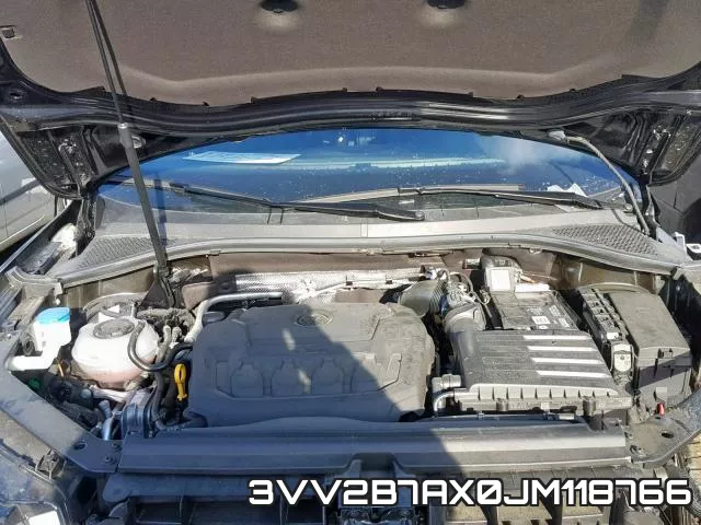 3VV2B7AX0JM118766_7.webp