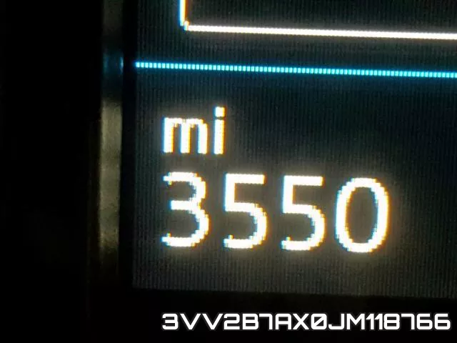3VV2B7AX0JM118766_8.webp