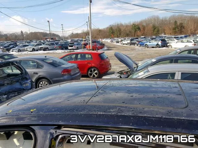 3VV2B7AX0JM118766_9.webp