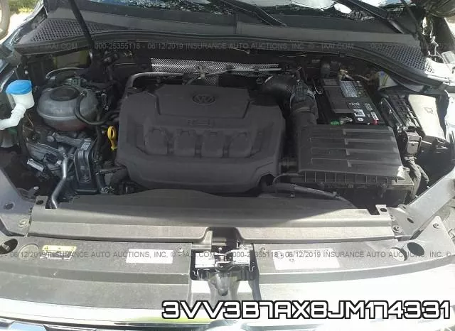 3VV3B7AX8JM174331_10.webp
