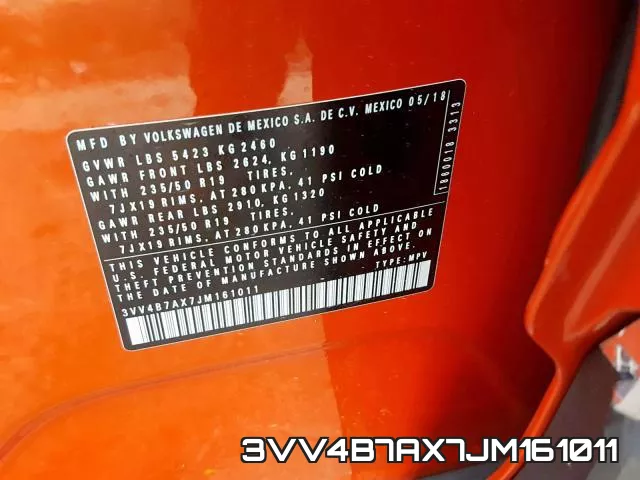 3VV4B7AX7JM161011_10.webp