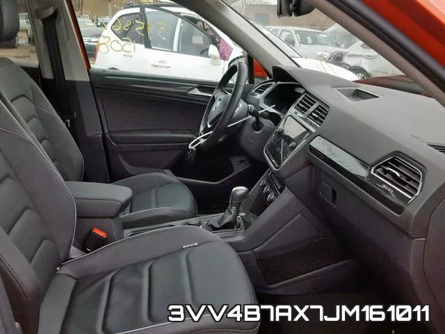 3VV4B7AX7JM161011_5.webp