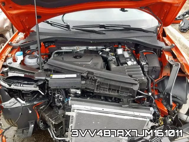 3VV4B7AX7JM161011_7.webp