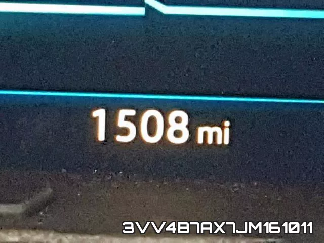 3VV4B7AX7JM161011