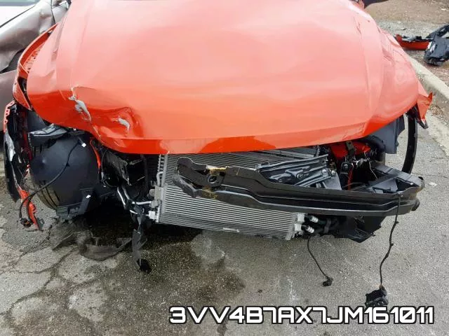 3VV4B7AX7JM161011_9.webp