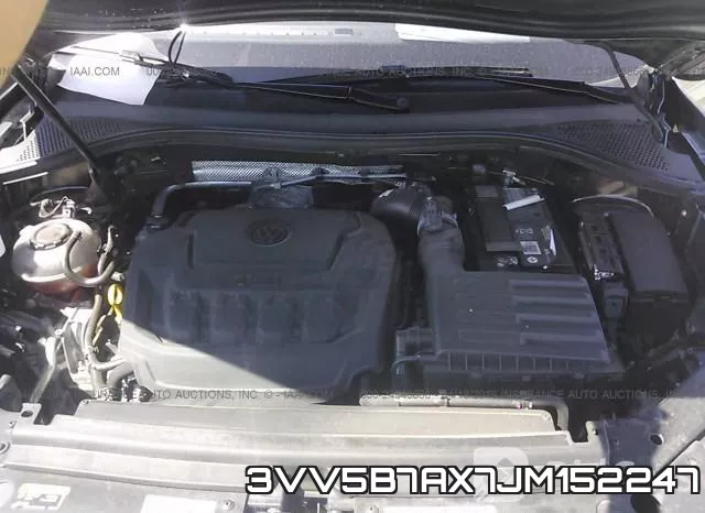 3VV5B7AX7JM152247_10.webp