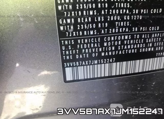 3VV5B7AX7JM152247_9.webp