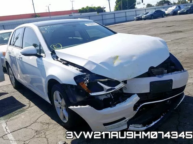 3VW217AU9HM074345_1.webp