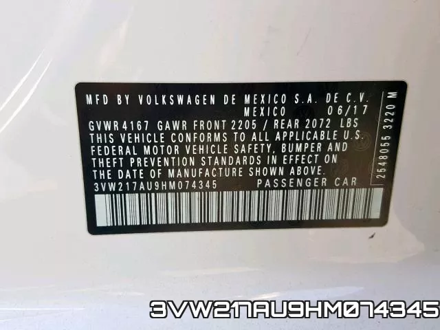 3VW217AU9HM074345_10.webp