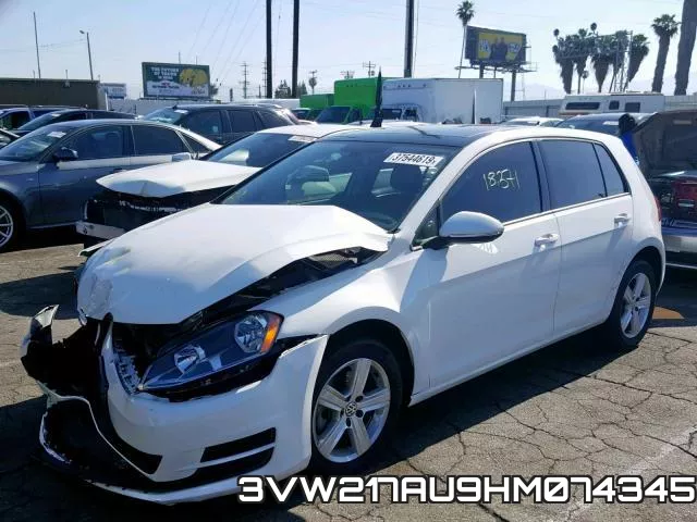 3VW217AU9HM074345_2.webp