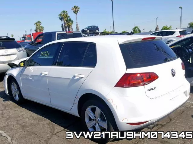 3VW217AU9HM074345_3.webp