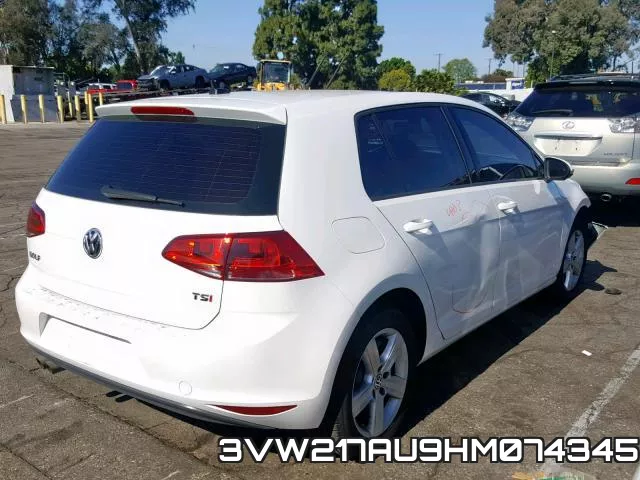 3VW217AU9HM074345_4.webp