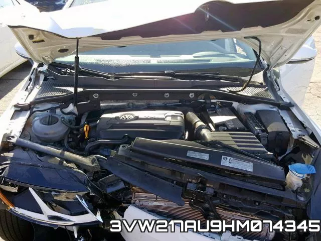 3VW217AU9HM074345_7.webp