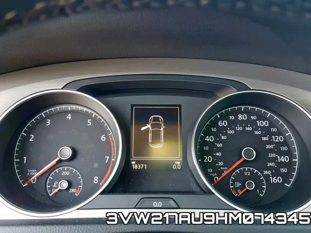 3VW217AU9HM074345_8.webp