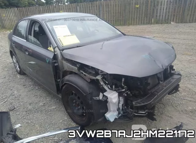 3VW2B7AJ2HM221172_1.webp
